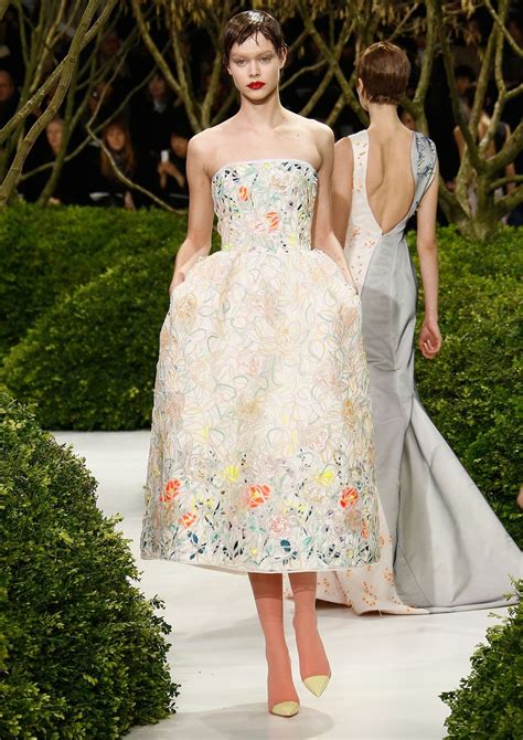 christian dior today.